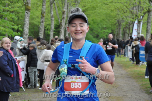 Trail _Chamerolles2026/CHM2026_6128.JPG